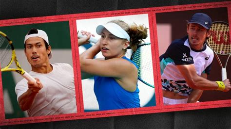 roland garros results yesterday|French Open 2022: Daily updates and results.